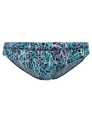 Obrázek produktu Spodní díl bikin Funkita