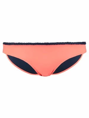 Obrázek produktu Spodní díl bikin Heidi Klum Intimates