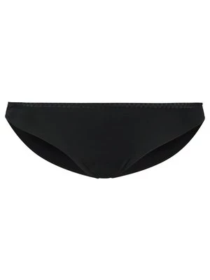 Obrázek produktu Spodní díl bikin Heidi Klum Intimates
