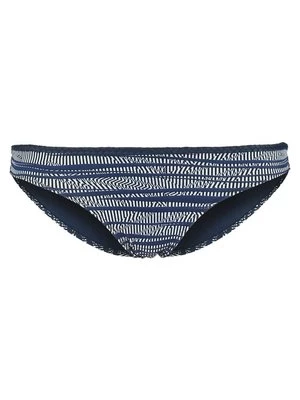 Obrázek produktu Spodní díl bikin Heidi Klum Intimates
