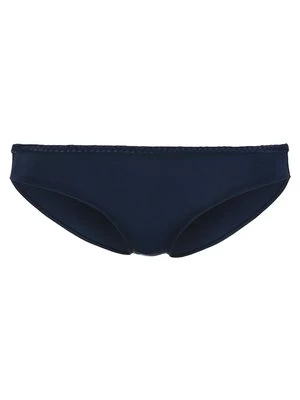 Obrázek produktu Spodní díl bikin Heidi Klum Intimates
