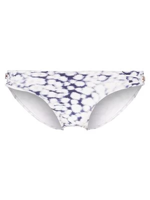 Obrázek produktu Spodní díl bikin Heidi Klum Intimates