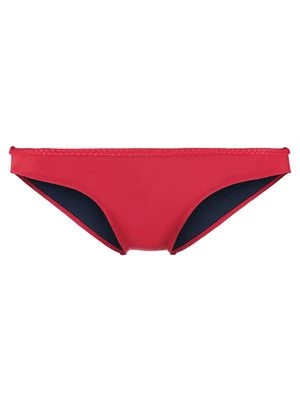 Obrázek produktu Spodní díl bikin Heidi Klum Intimates