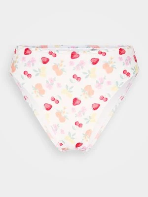 Obrázek produktu Spodní díl bikin Hollister Co.