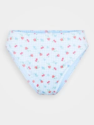 Obrázek produktu Spodní díl bikin Hollister Co.