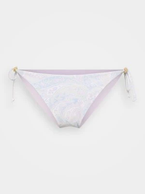 Obrázek produktu Spodní díl bikin Hollister Co.