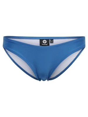 Obrázek produktu Spodní díl bikin Hummel