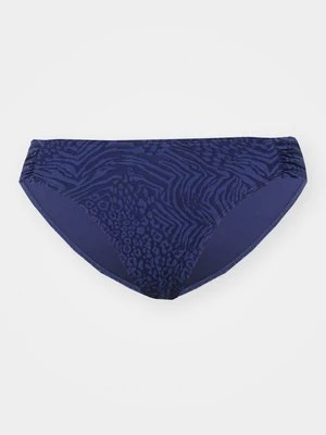 Obrázek produktu Spodní díl bikin Hunkemöller