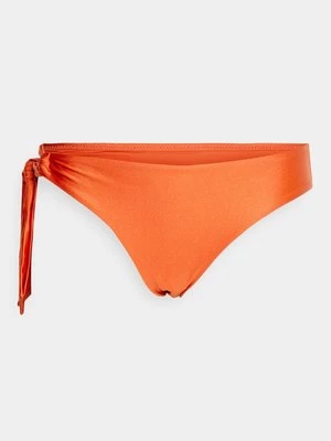 Obrázek produktu Spodní díl bikin Hunkemöller