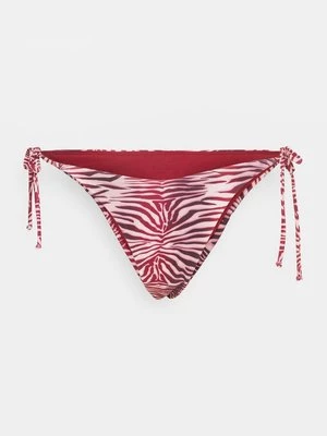 Obrázek produktu Spodní díl bikin Hunkemöller