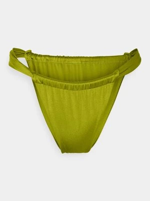 Obrázek produktu Spodní díl bikin Hunkemöller