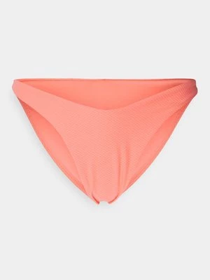 Obrázek produktu Spodní díl bikin Hunkemöller