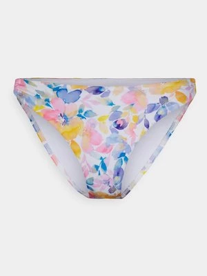 Obrázek produktu Spodní díl bikin Hunkemöller