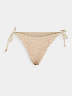 Obrázek produktu Spodní díl bikin Hunkemöller