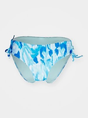 Obrázek produktu Spodní díl bikin Hunkemöller