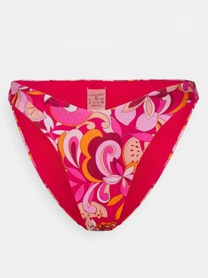 Obrázek produktu Spodní díl bikin Hunkemöller