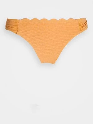 Obrázek produktu Spodní díl bikin Hunkemöller
