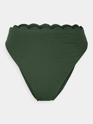 Obrázek produktu Spodní díl bikin Hunkemöller