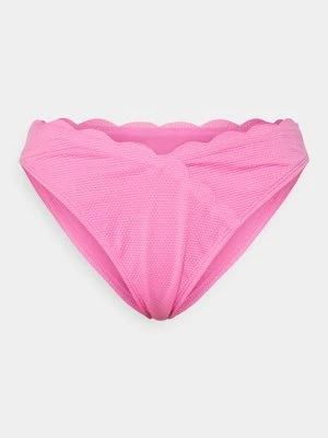 Obrázek produktu Spodní díl bikin Hunkemöller