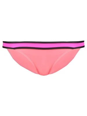 Obrázek produktu Spodní díl bikin Hunkemöller