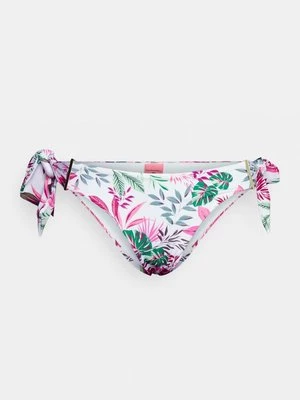 Obrázek produktu Spodní díl bikin Hunkemöller