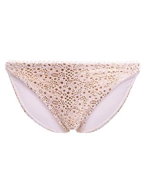 Obrázek produktu Spodní díl bikin Hunkemöller