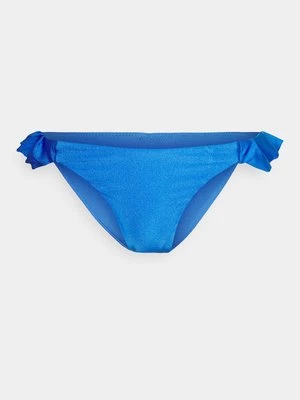 Obrázek produktu Spodní díl bikin Hunkemöller