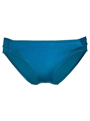 Obrázek produktu Spodní díl bikin Hunkemöller