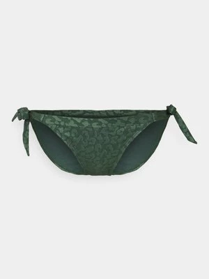 Obrázek produktu Spodní díl bikin Hunkemöller