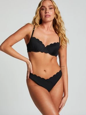 Obrázek produktu Spodní díl bikin Hunkemöller