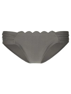 Obrázek produktu Spodní díl bikin Hunkemöller