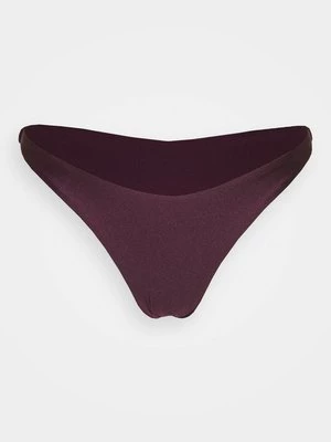 Obrázek produktu Spodní díl bikin Hunkemöller