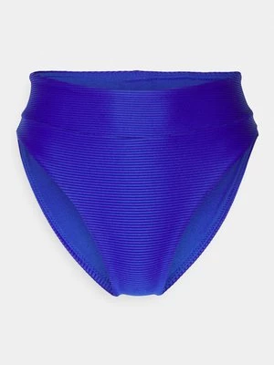 Obrázek produktu Spodní díl bikin Hunkemöller