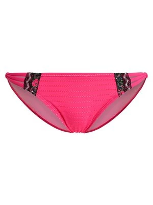 Obrázek produktu Spodní díl bikin Hunkemöller