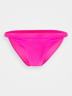 Obrázek produktu Spodní díl bikin Hunkemöller