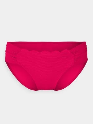 Obrázek produktu Spodní díl bikin Hunkemöller