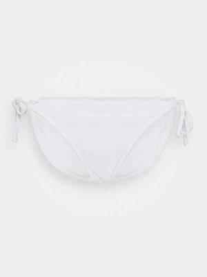 Obrázek produktu Spodní díl bikin Hunkemöller