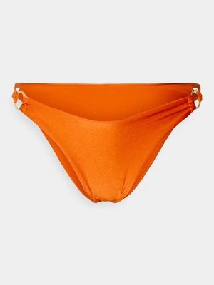 Obrázek produktu Spodní díl bikin Hunkemöller