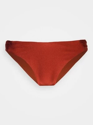Obrázek produktu Spodní díl bikin Hunkemöller