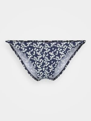 Obrázek produktu Spodní díl bikin Hunkemöller