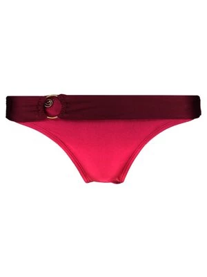 Obrázek produktu Spodní díl bikin Hunkemöller