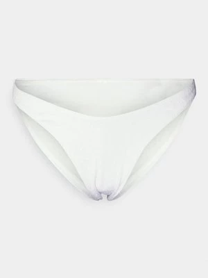 Obrázek produktu Spodní díl bikin Hunkemöller