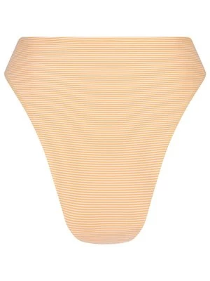 Obrázek produktu Spodní díl bikin Hunkemöller