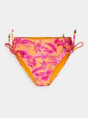 Obrázek produktu Spodní díl bikin Hunkemöller
