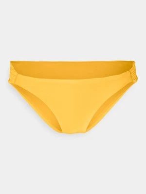 Obrázek produktu Spodní díl bikin Hunkemöller