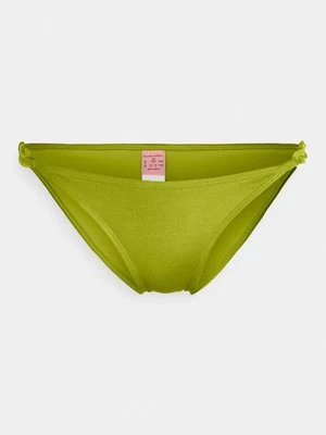 Obrázek produktu Spodní díl bikin Hunkemöller