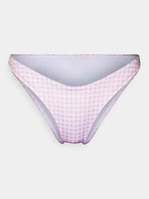 Obrázek produktu Spodní díl bikin Hunkemöller