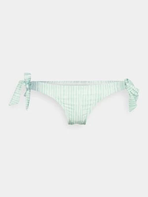Obrázek produktu Spodní díl bikin Hunkemöller