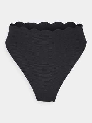 Obrázek produktu Spodní díl bikin Hunkemöller