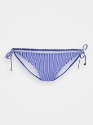 Obrázek produktu Spodní díl bikin Hunkemöller